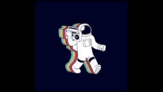 Aux88 - Electro Boogie