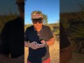 Tierra Cali de Humberto Plancarte - Día de San Valentin