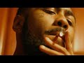 Isaiah Write - Blueface (Official Video)