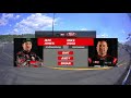 Mike Essa Vs Jeff Jones (Monroe - 2018)