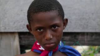 Official Video Ty Musiik Feat Y Rush - Any Means - Uncensored