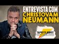 SPOTLIGHT RECORDS - entrevista com Christovam Neumann  | O Som Do K7