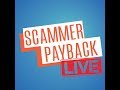 $150,000 Refund Scammer | Scammer Payback Live!