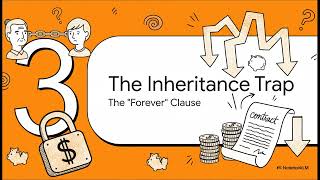 The Timeshare Trap: Why Retirement & Timeshares Don't Mix