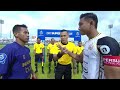 Mini Highlight BRI Super League | PERSITA Tangerang vs PERSIJA Jakarta | Week 19