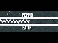 Geometry Dash Spam Showcase( Pepino Eater Ez) (DES) OPEN VERIFICATION TOP 1 SPAM