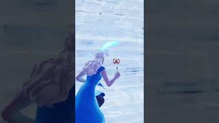 #fortnite #gaming #fortniteclips #funny #chapter4