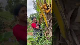 Mam Plz Subscribe To My Channel