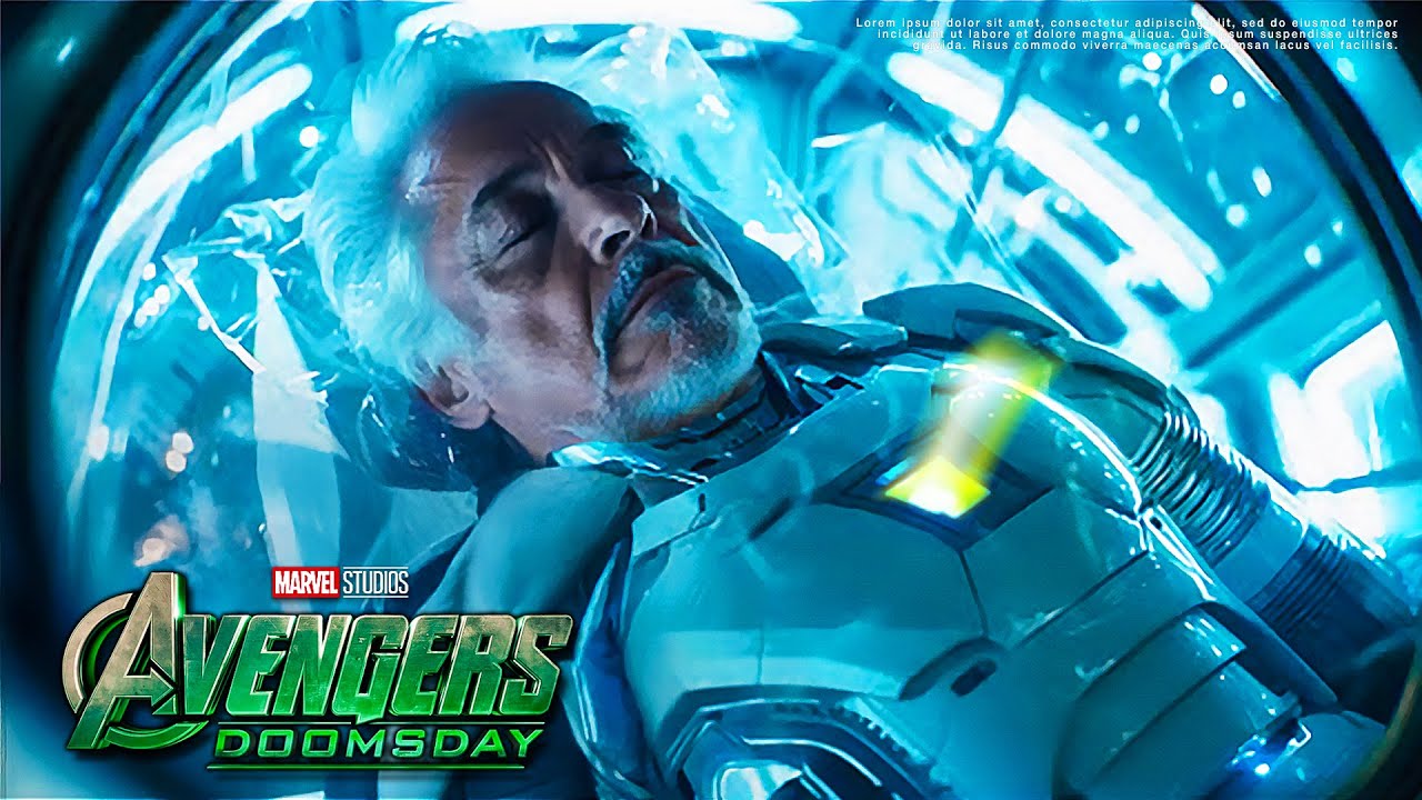 Fake Fan Trailers are ACTUALLY Insane