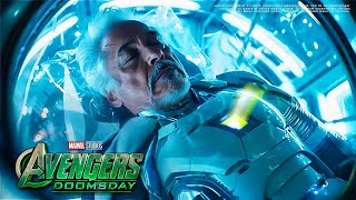 Fake Fan Trailers are ACTUALLY Insane