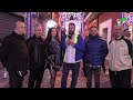 Festa della Madonna Incaldana a Mondragone 2026