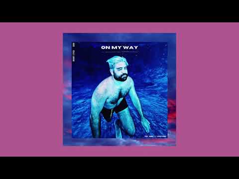 Ver JOHNNY - on my way (audio) no YouTube