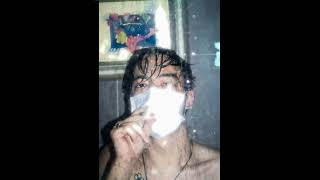 Joji In Tongues Teaser From Brthr