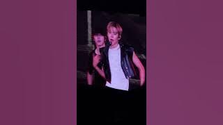 250830 | TALK SAXY | RIIZING LOUD IN TAIPEI