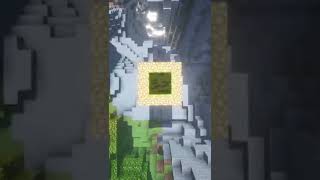 Minecraft This Edit Took Me Hours To Make