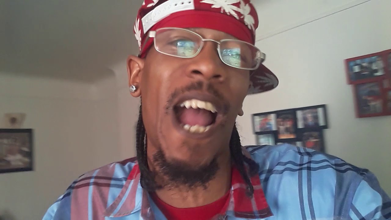 Tornado da rittler new2018 freestyle.....