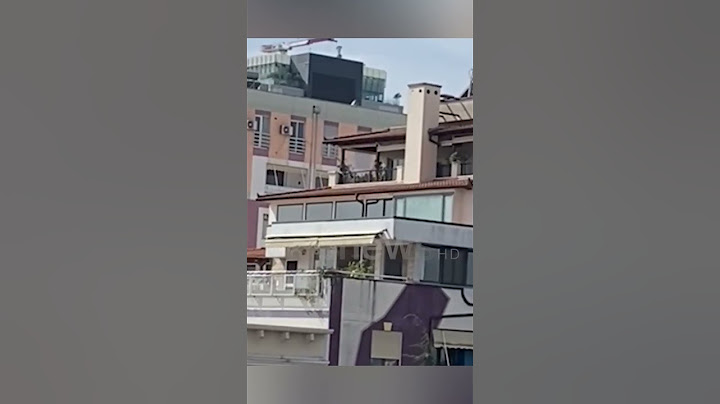 Pamjet/ Berisha gjimnastikë në tarracë, Ilir Meta tregon muskujt në palestër: Energji pranverore!