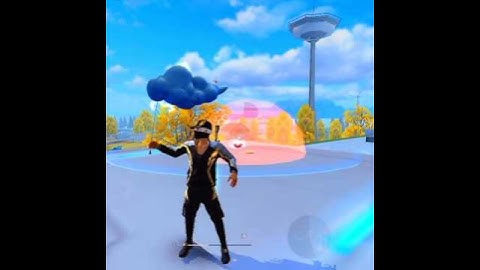 CONFIGURATION💘 PERAFECTA🔔para ✅SAMSUN 😊A2,A3,A5,A6,A7,J2,J5,J7,S5,S6,S7,S9,A10,A20,A30,A50,A70#short