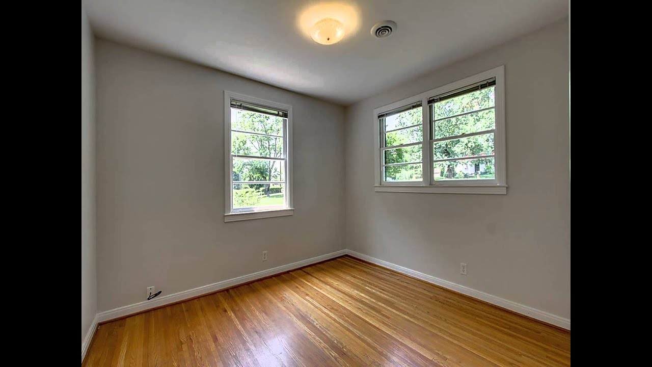 859 Summerly Dr Nashville, TN 37209 YouTube