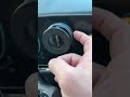 I hope this gets a couple of views