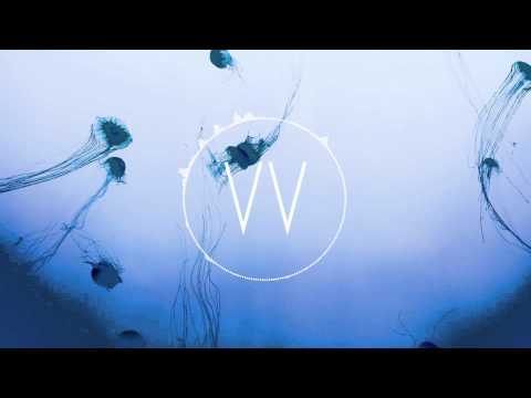 Moi Je | Fais Rien (Kazy Lambist Remix)