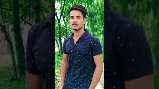 Photo Back Blur 1 Click photoediting editing youtube shorts