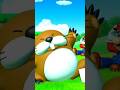 Super Mario Party Jamboree  #marioparty_jamboree  #mario_party #nintendo  #partygame #minigames 06