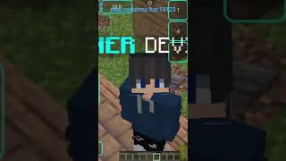 JOIN NOW MINECRAFT BEST SMP CASTERMC | SURVIVAL SMP #minecraft #smp #PUBLIC SMP