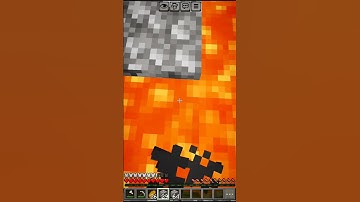 I Think Mojang Have Some Issue With Me #shorts #viral