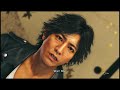 Judgment - Chapter 12 - Walkthrough  | Japanese-EngSub PS4 | 日本語