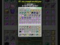 mc.magicworld.pw #rwdomer #Reallyworld #FunTime #Minecraft #сервермайнкрафт #майнкрафтсервер