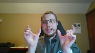 The 20yo feature of HTTP that no one implements: The HTTP Digest header