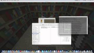 ItemEnchanting Bukkit Plugin