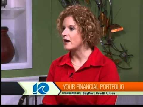 financial-matters:-portfolio-advice