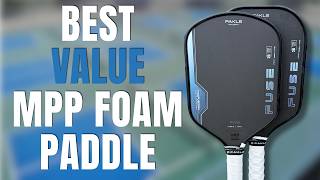Pakle Fuse Review: The Budget MPP King?