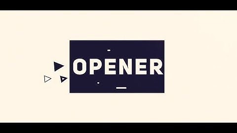 Motion Array Stomp Logo 53867 - After Effects Template