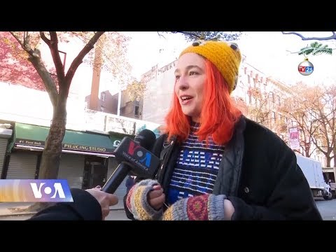 ელექტრო-სიგარეტების პოპულარობა განსხვავებულად აღიქმება