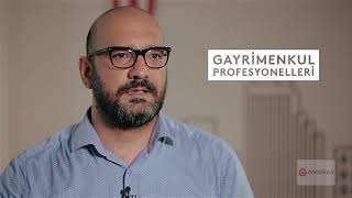 Endeksa Ile Yapabilecekleriniz