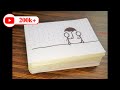 Best friends FlipBook | Make Easily |