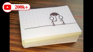 Best friends FlipBook | Make Easily |