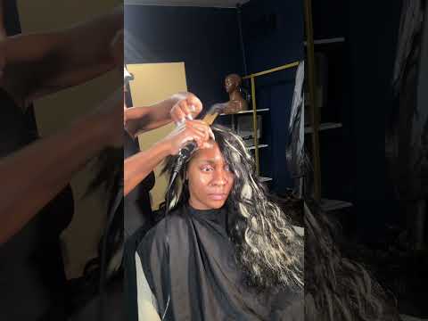 First Time Client I Love The Results Atlanta 