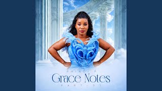 Inkazimulo Yakho feat Sbuh Noah