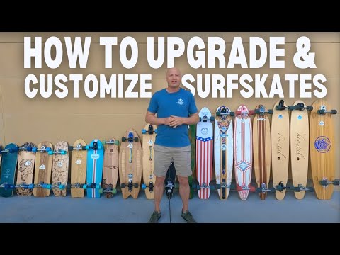 Video: Možete li skinuti griptape sa skejtborda?