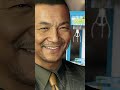 Did You Know This About Yakuza 0 Did You Know This About Yakuza 0