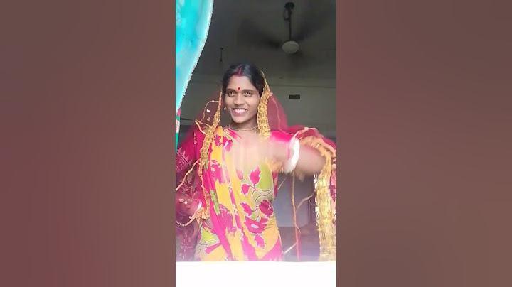 জুলাই 17, 2025