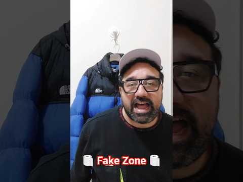 Controleer de website-URL (webadres)