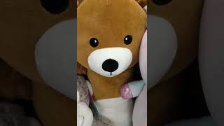 🧸World of Soft Toys ||🧸|| Canada || screenshot 3