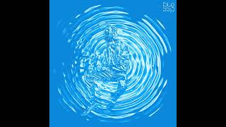 Download Lagu ​@Killryzenسمعليّا / ISMA’LIA MP3