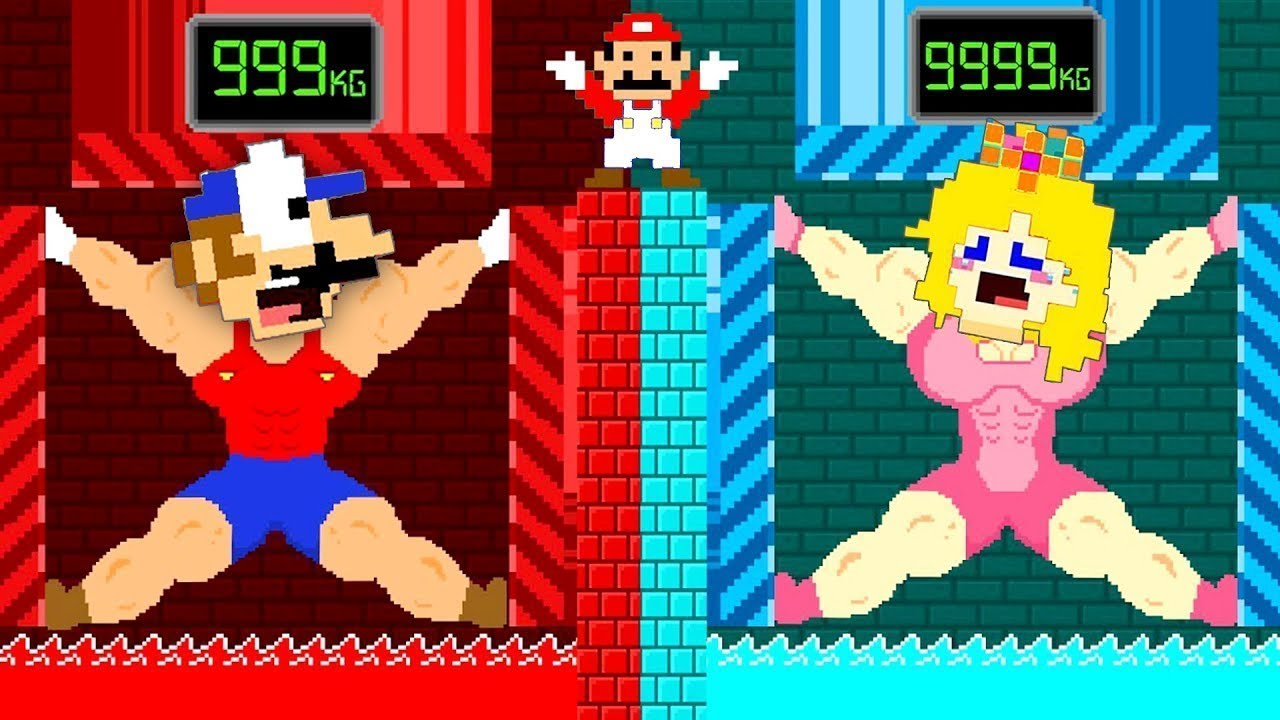 تلاوة خاشعة لسور الكهف، يس، الرحمن، الواقعة، والملك الشيخ ماهر المعيقلي لتيسير الامور وراحة البال