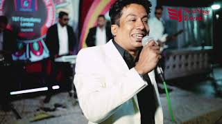 O Doctor Cover By Rashed Uddin Nextstage Event